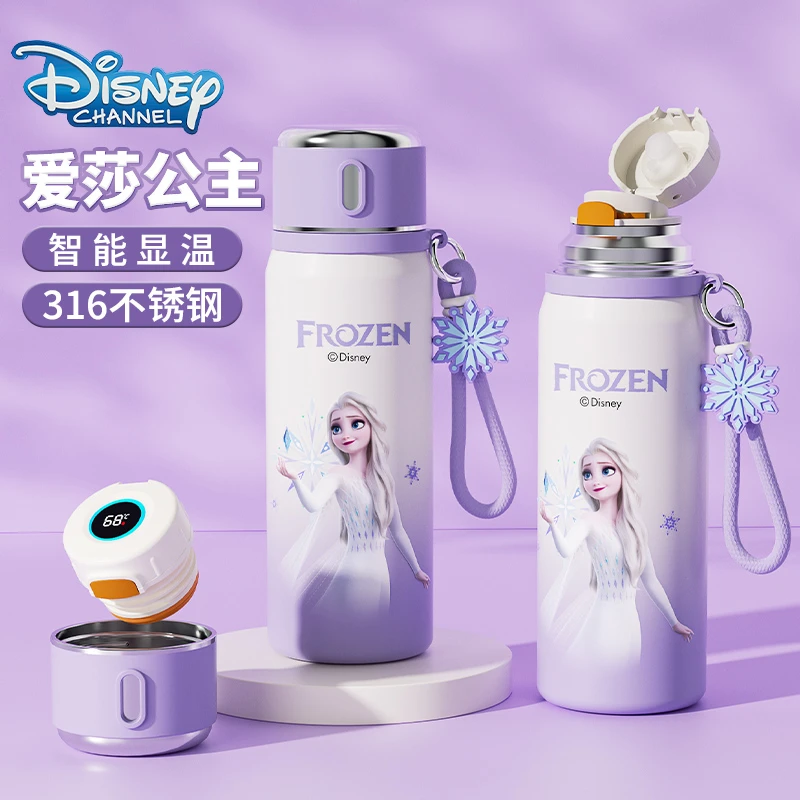 【101-150】2025新款高颜值水杯可爱便携保温杯大容量 集合链接