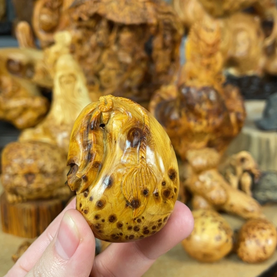 不***名柏木（崖柏）太行崖柏