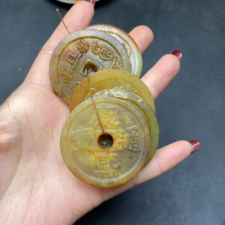 【闪购商品】其他。