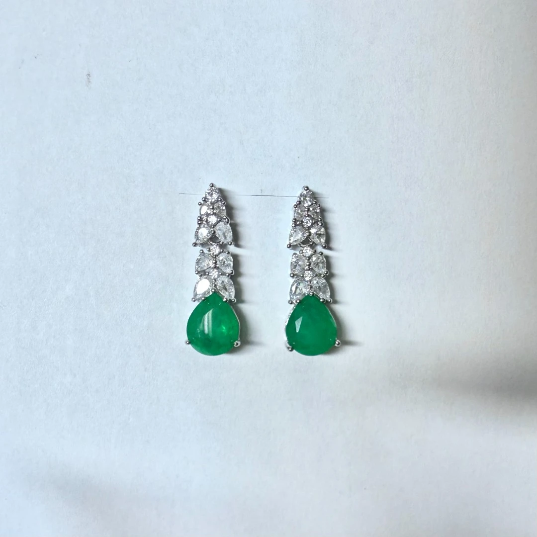 时尚经典款 d0011