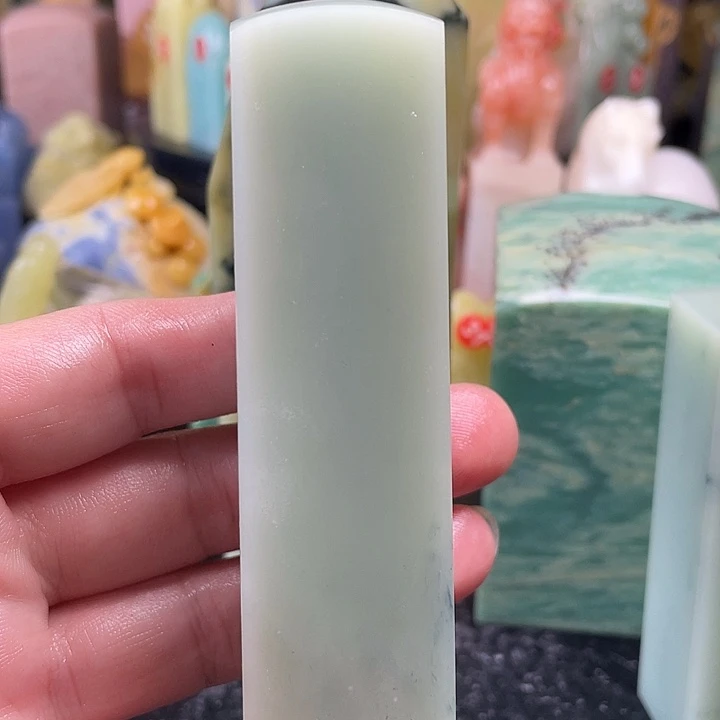 小***哥云南石所见即所得