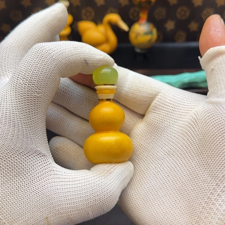 狮**哥哈哈哈哈哈哈哈哈哈哈哈哈哈