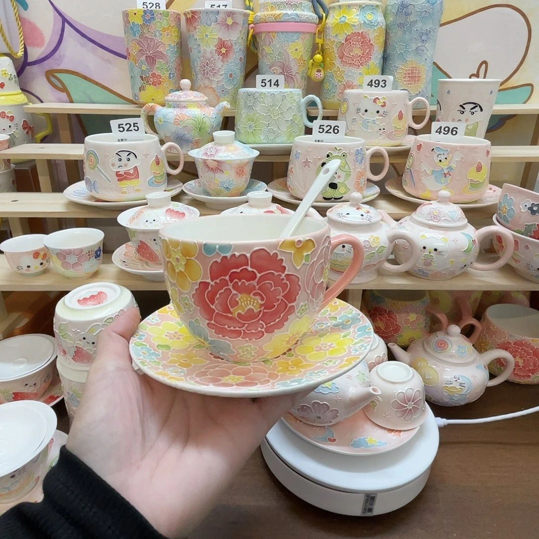 瓷片万花305号号号号号号