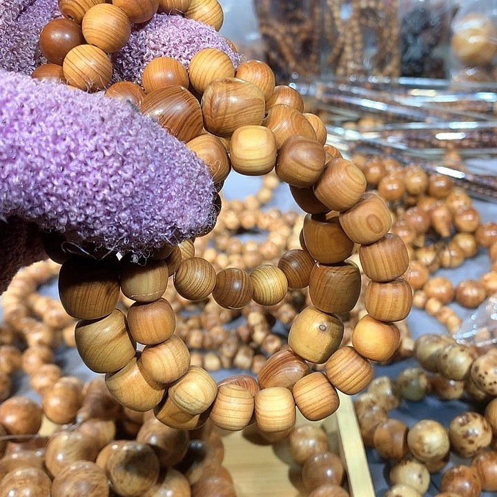 柏木（崖柏）太行崖柏55555555条