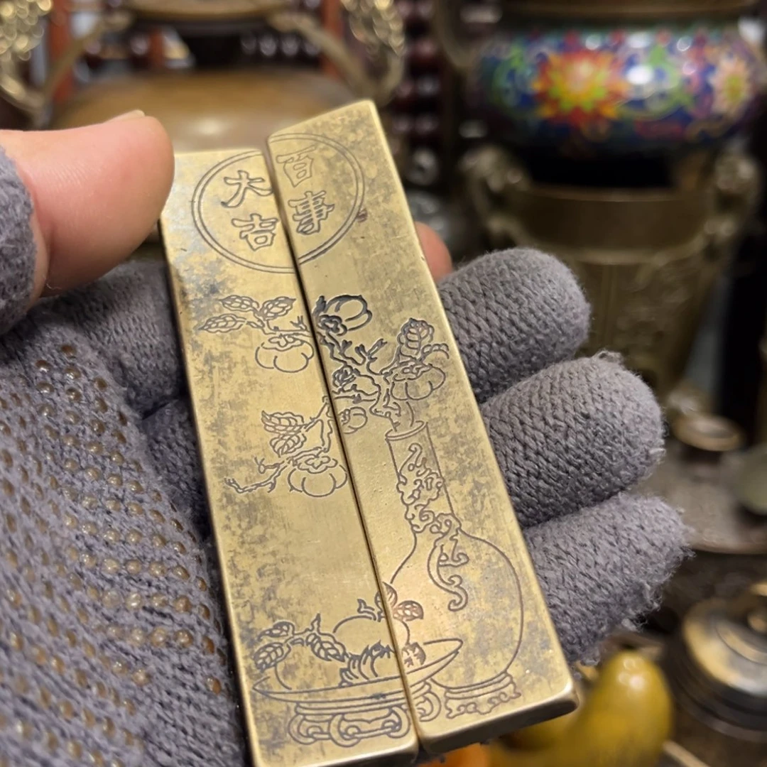 丁***1铜我们都是很好的朋友