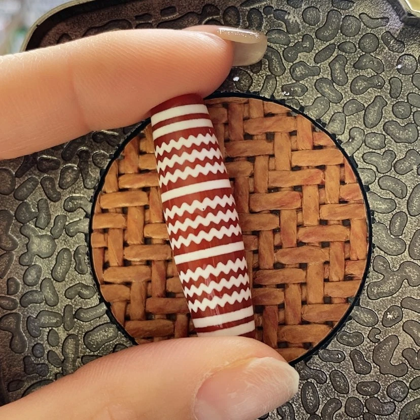 【闪购商品】玛瑙/玉髓散珠