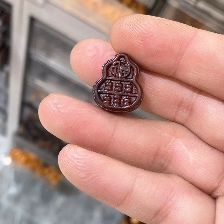 核桃木/黑胡桃（胡桃木）手串/手链