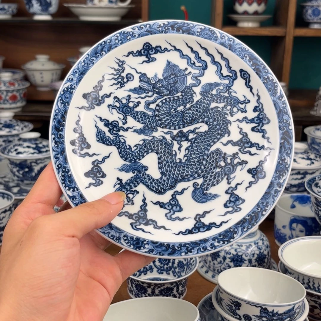 瓷片壶承哈哈哈哈哈哈哈