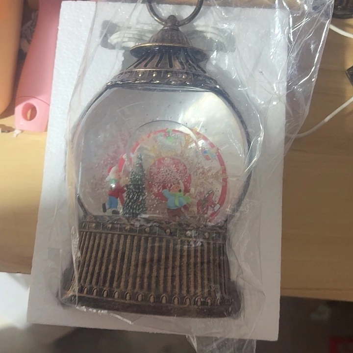 圣诞节礼物圣诞节