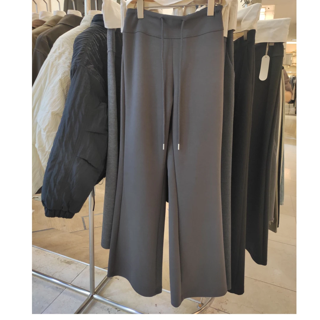 O-4-E17 君子协议 NO退换 接受再拍 休闲裤