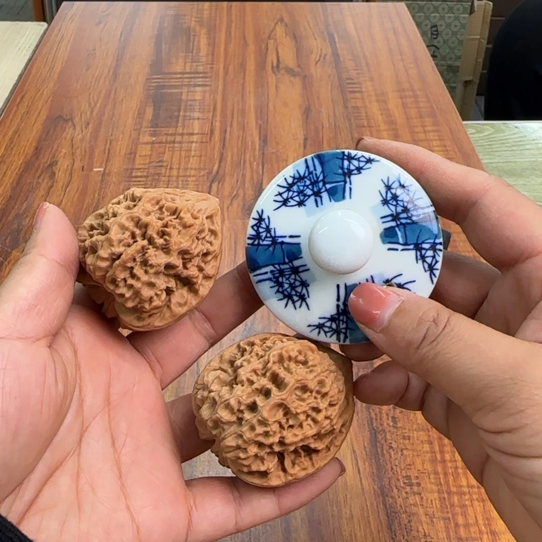 瓷器啊啊啊啊啊啊啊啊