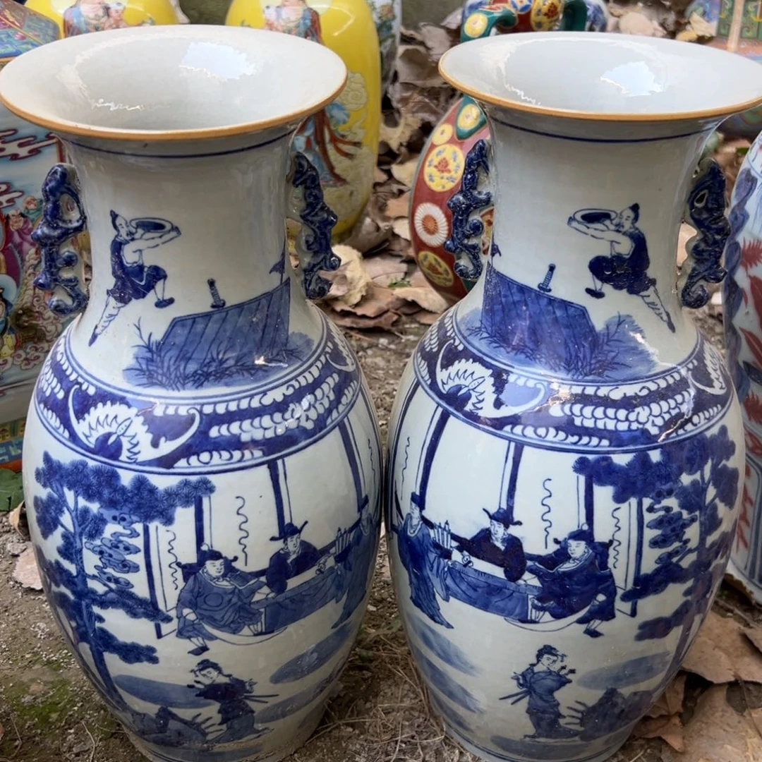 瓷瓷瓷瓷瓷瓷瓷瓷