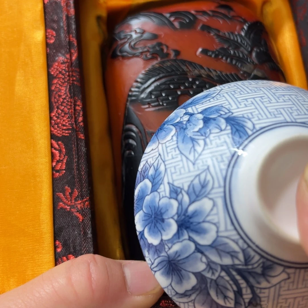 陶瓷陶瓷陶瓷陶瓷