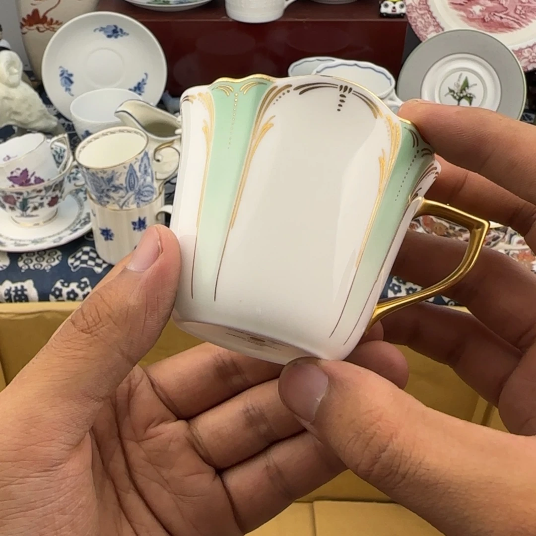 ****凌茶盏哈哈哈哈哈哈哈哈哈哈哈哈哈哈哈哈哈