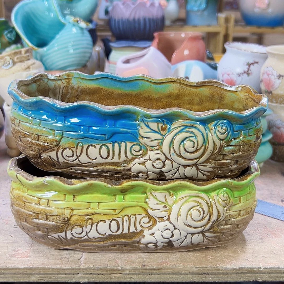 陶瓷陶瓷 陶瓷陶瓷