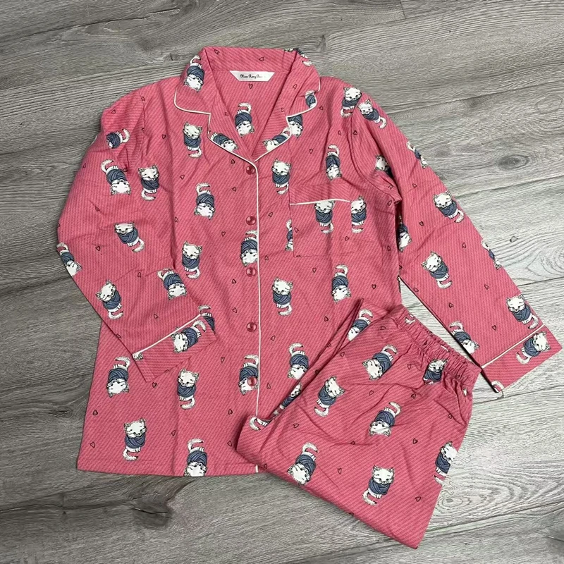 服饰微瑕疵 全新都有上衣外套