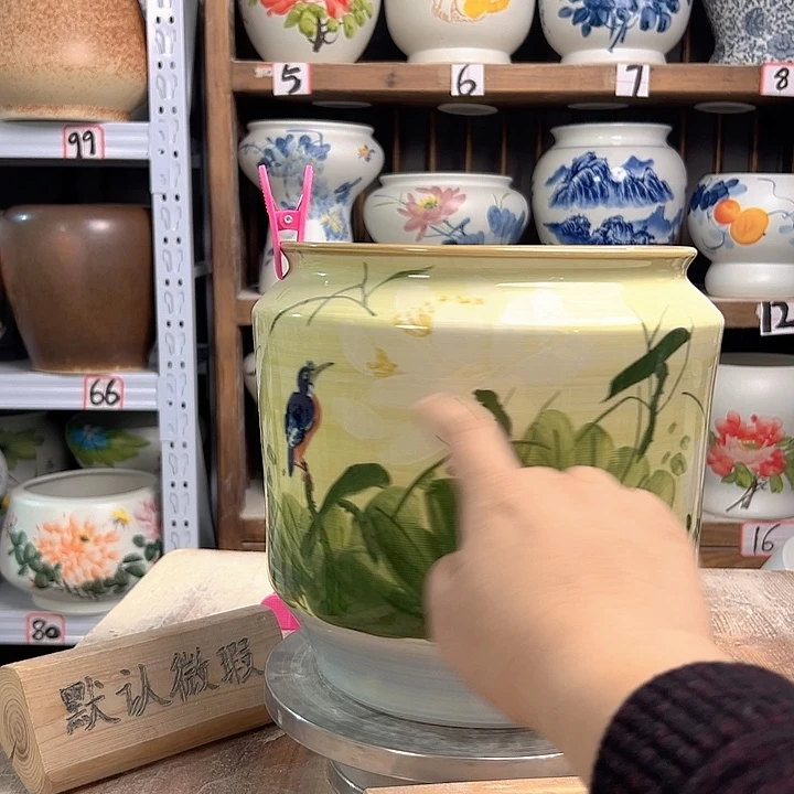 陶15 陶瓷陶瓷陶次品