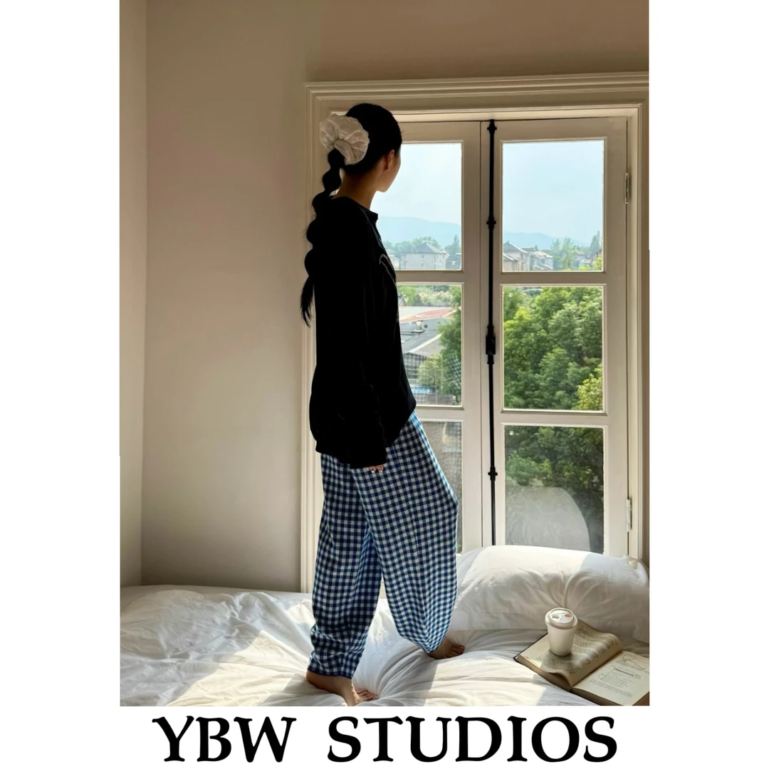 【1.清货现货链接】小众潮牌美衣合集！No退No换！