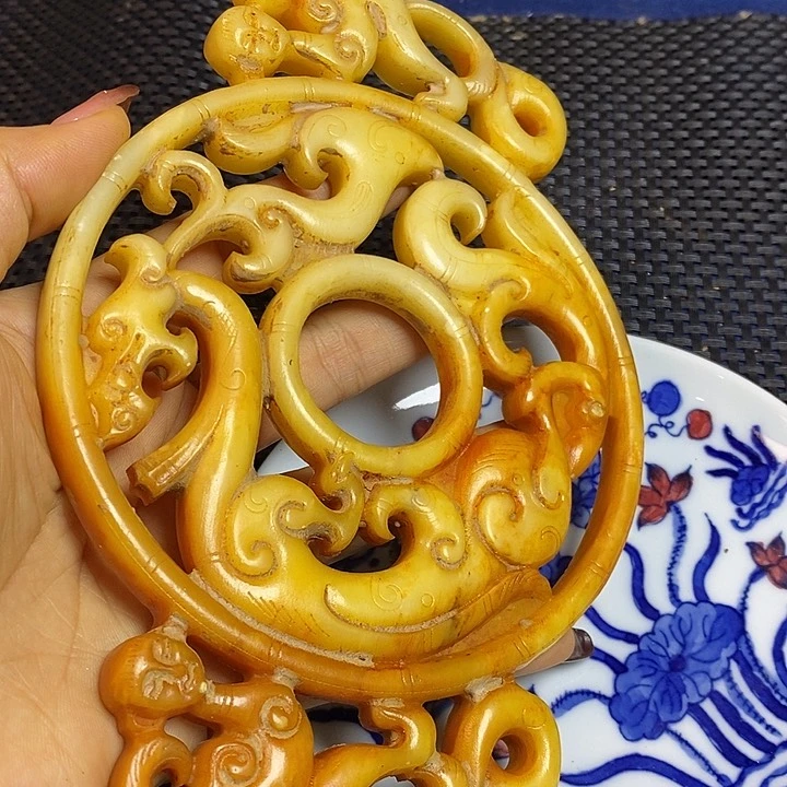 紫砂 支持七天无理由