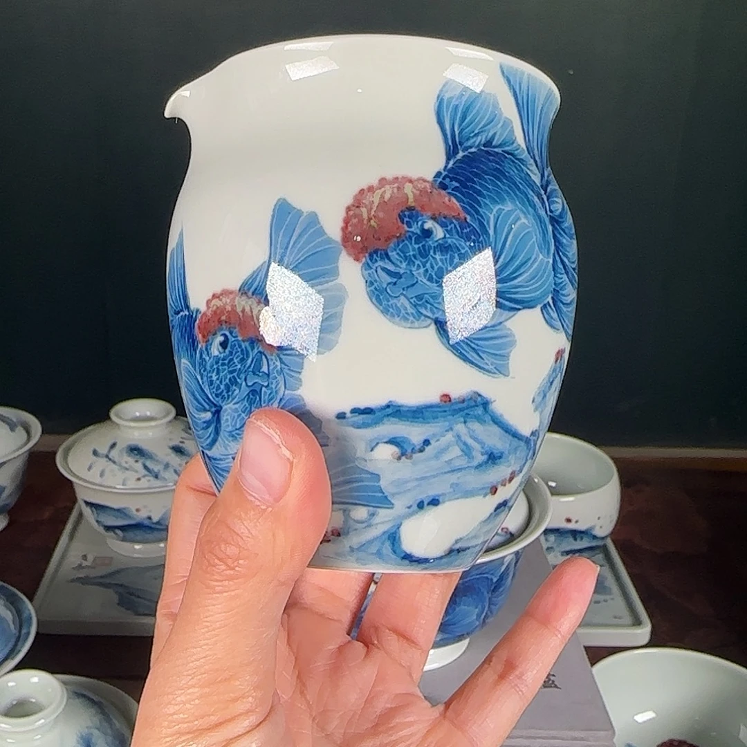 陶瓷月红月红月红月红