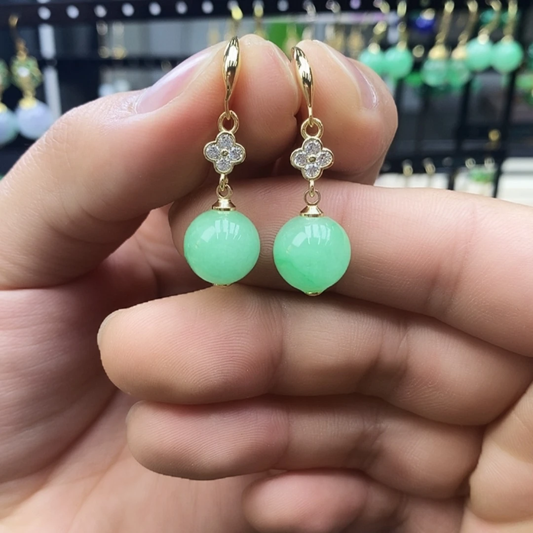 所见即所得！一图一物