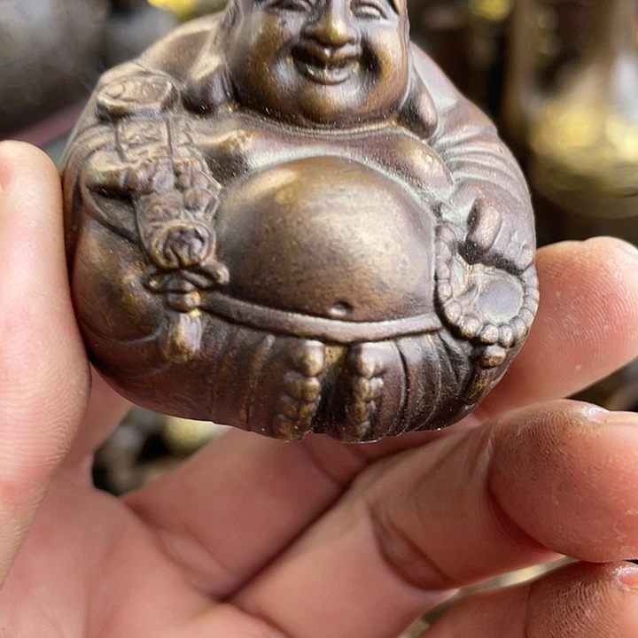 I don’t know if you can