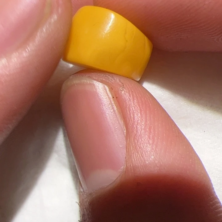 DIY玻璃你在一起吗