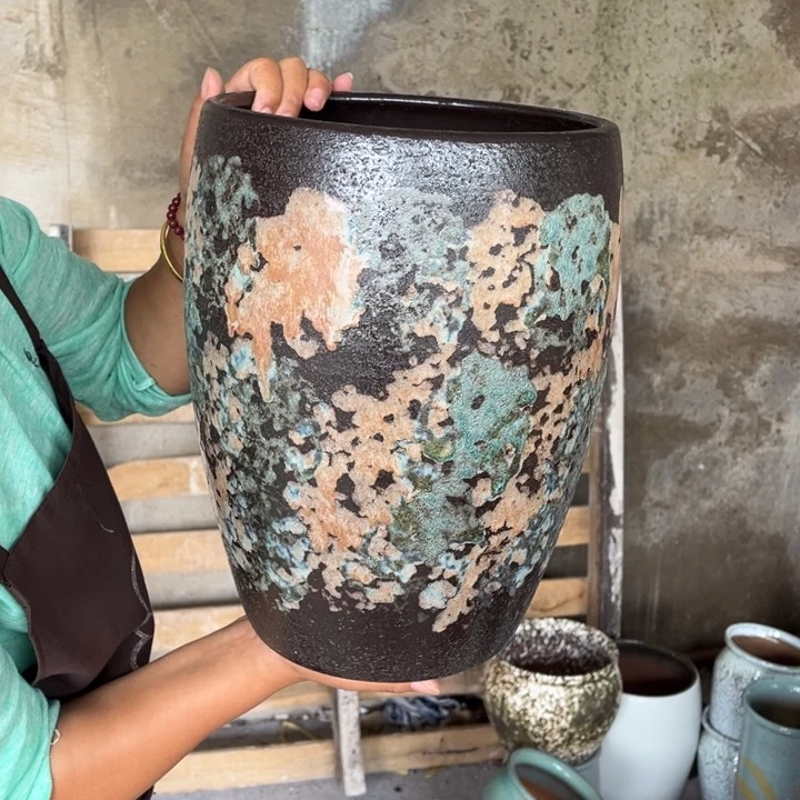 口22高33正品正品