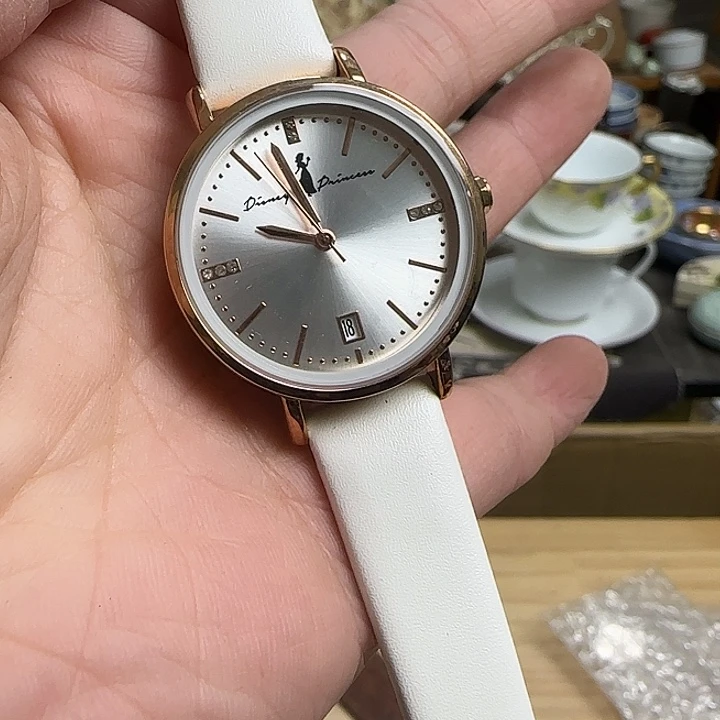 瓷片迪士尼啊啊啊啊啊啊啊啊