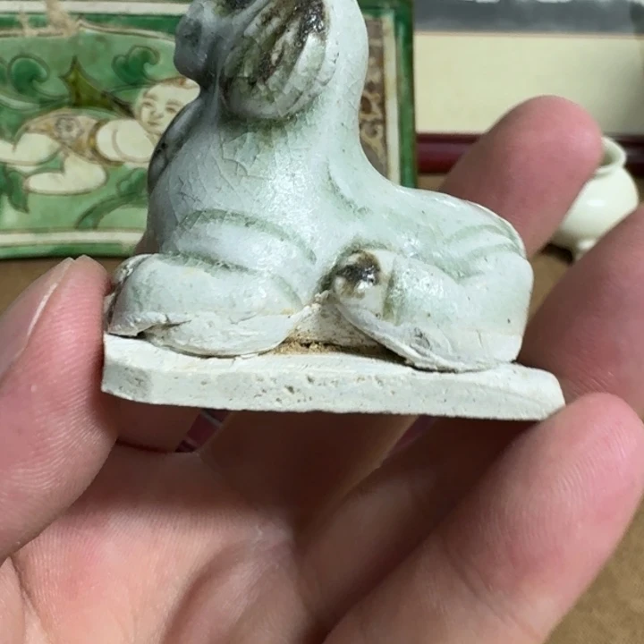 太***星瓷片瓷瓷瓷瓷瓷瓷瓷瓷瓷