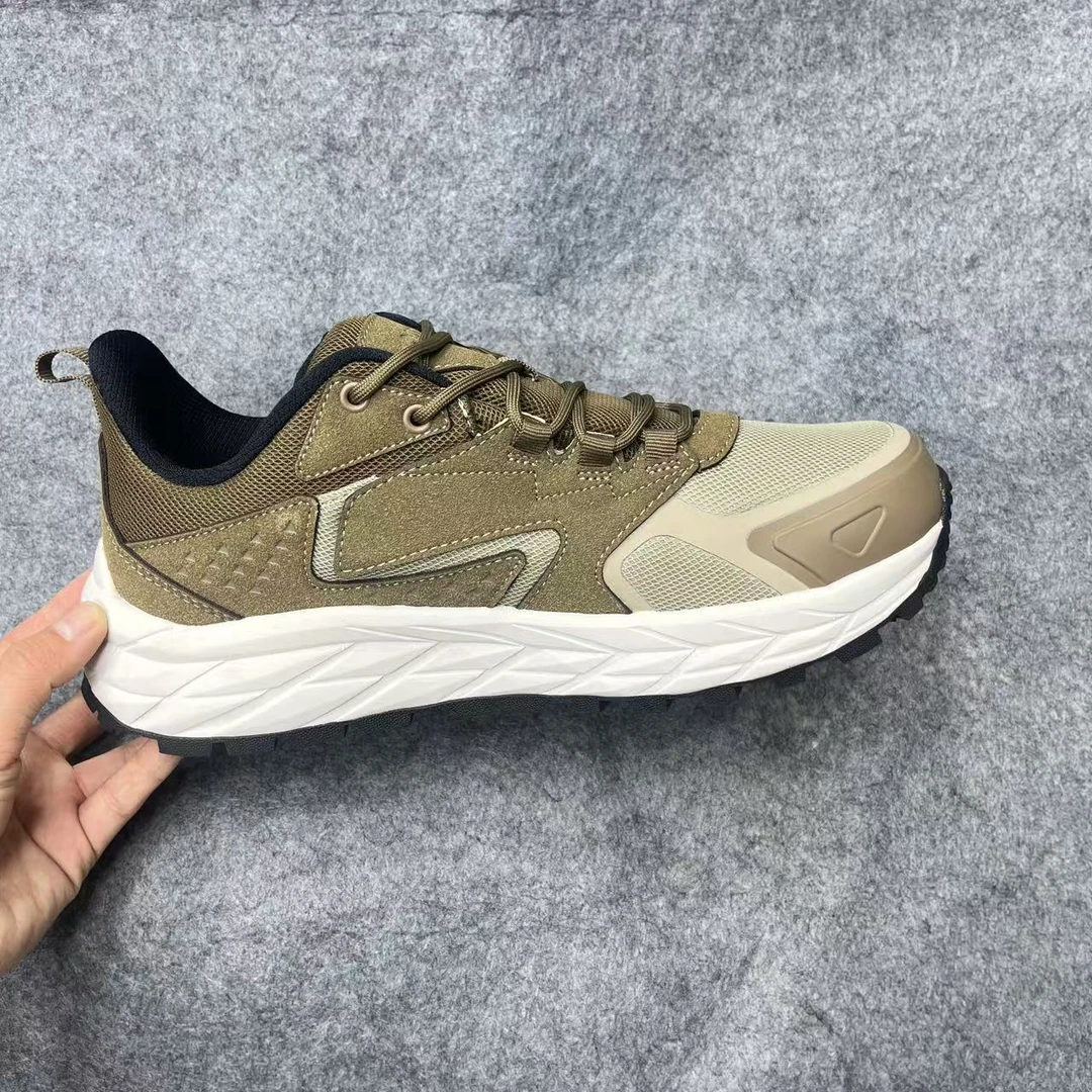 101-150男士时尚四季断码鞋舒适 微瑕疵介意勿拍（无运费险）