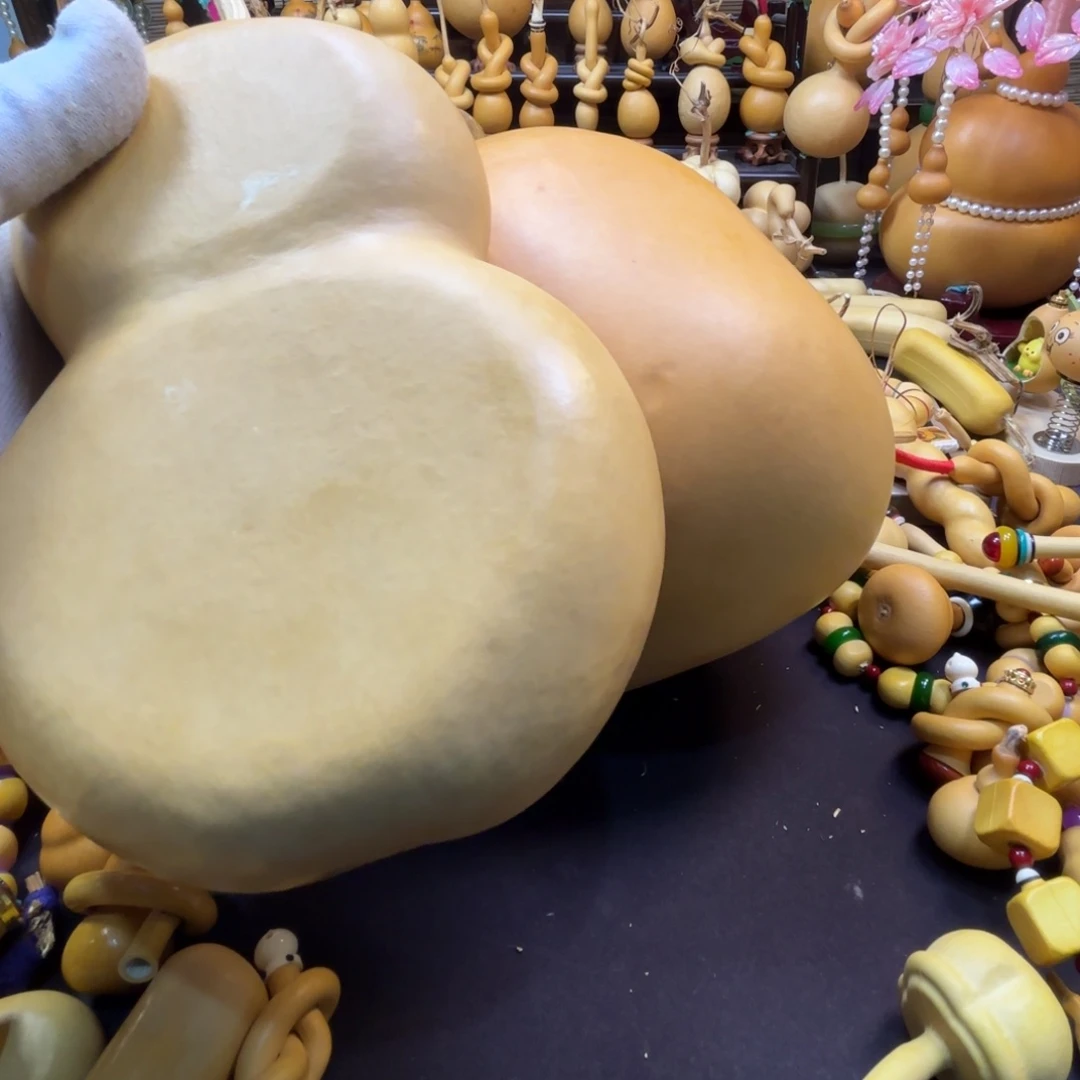 李***板精品大扁一把抓一把2个