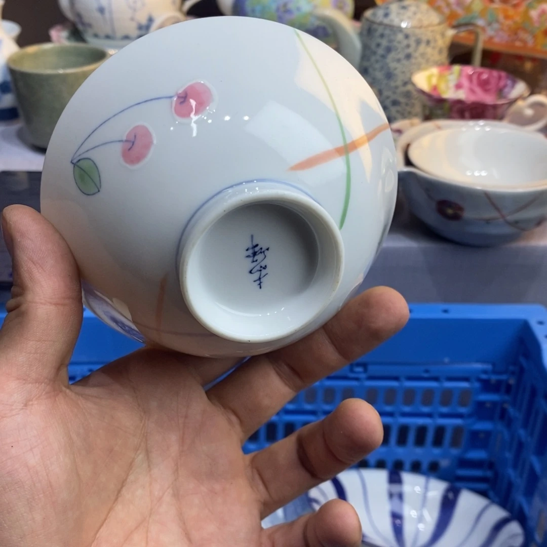 瓷片全场满28元包邮，第160