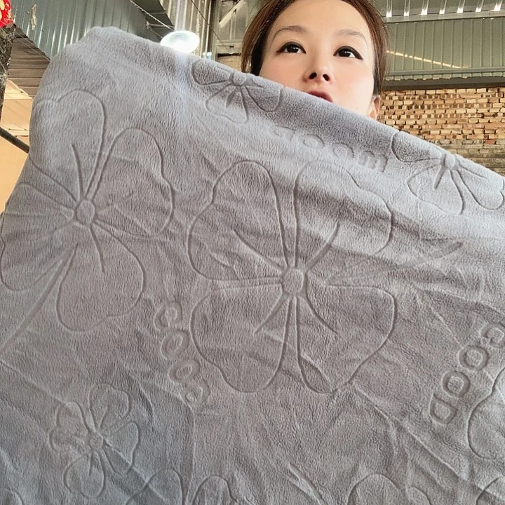 聚酯纤维万能沙发套664  给一个