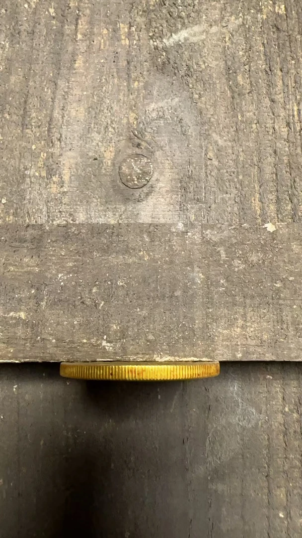 家居精美摆件59现代工艺品