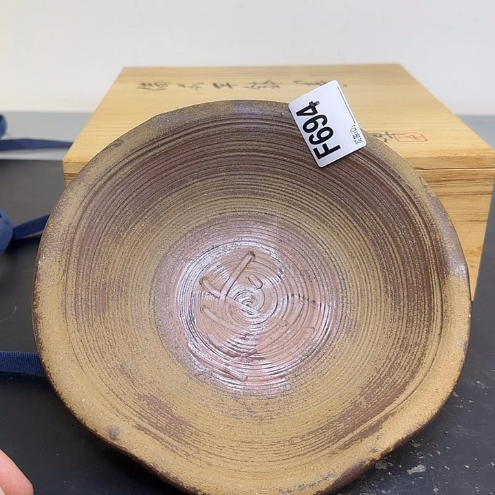 备前烧作品备前烧作品