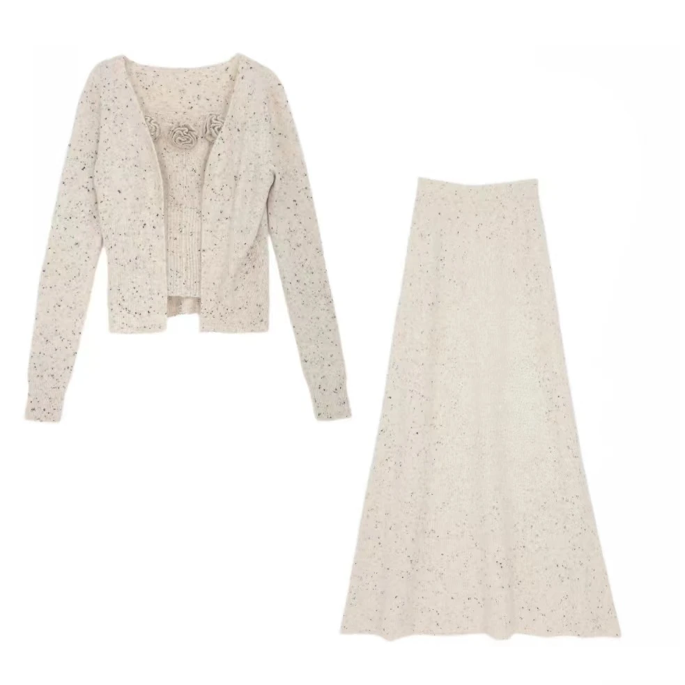 ju美美 ●三件套预JJQ4SJT3920