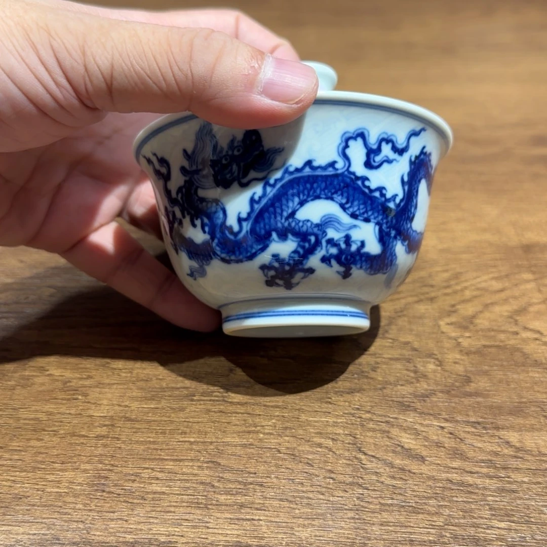 老路专场老路专场