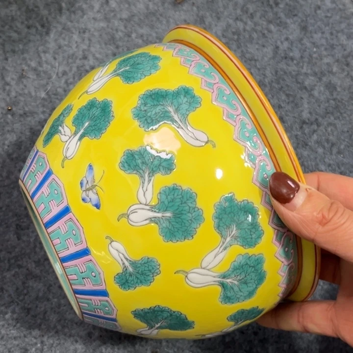 陶摆件源思陶瓷有限公司