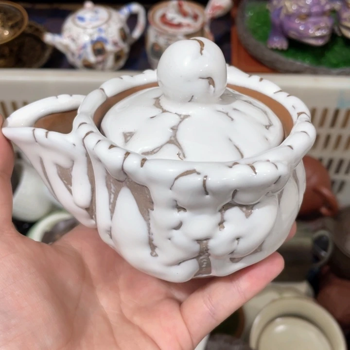 茶壶紫砂紫砂茶具
