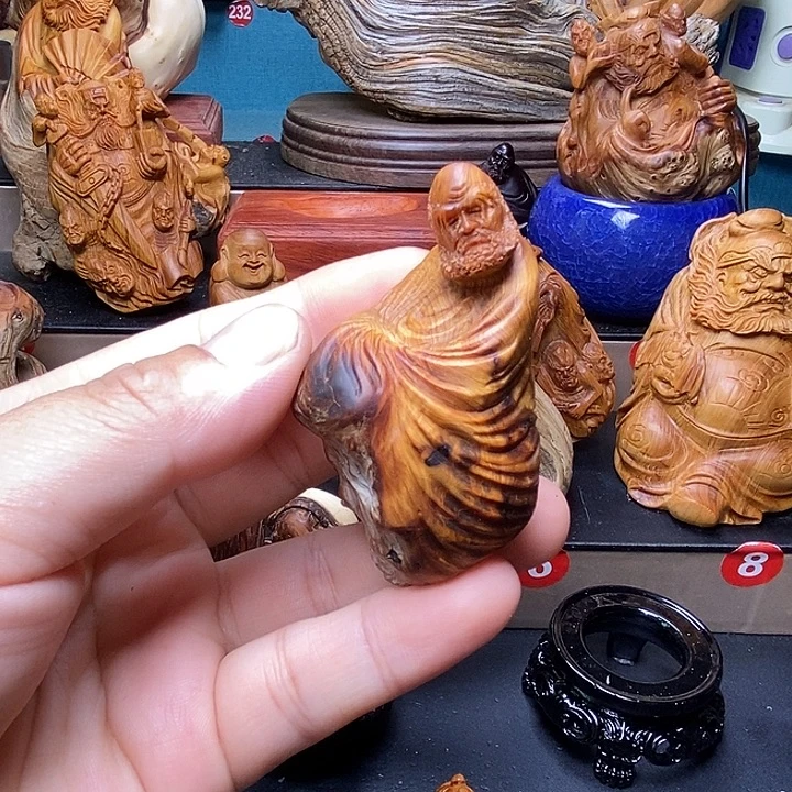 一***金柏木（崖柏）888888888888888