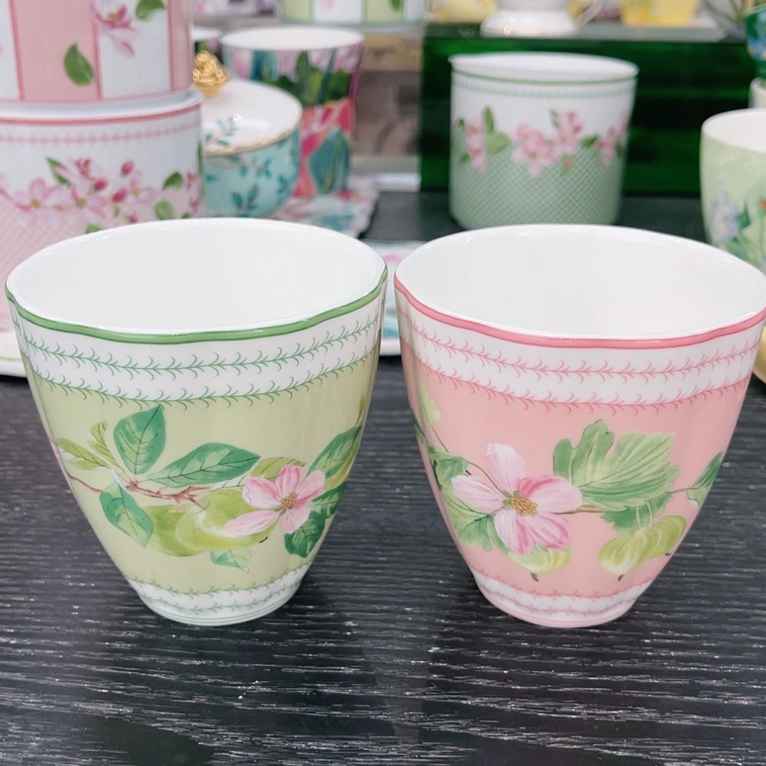 【闪购商品】瓷片————————————