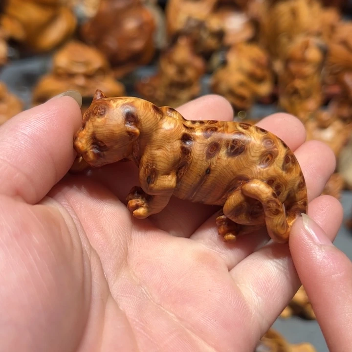 柏木（崖柏）点点关注，感谢分享