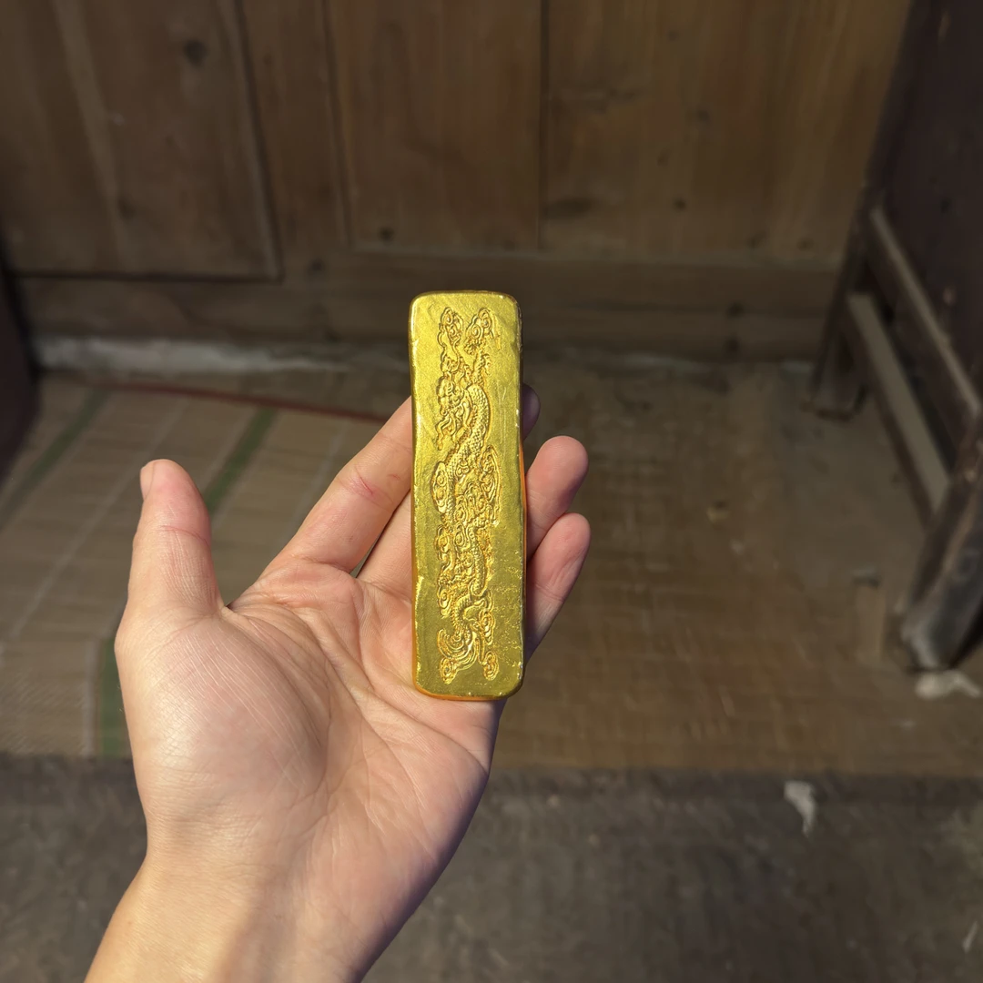 0018家居饰品工艺品摆件