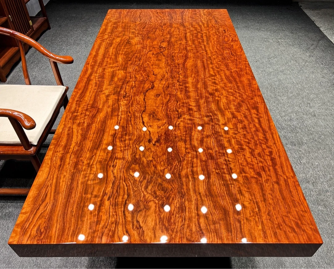 巴花大板 全方 181*90*9