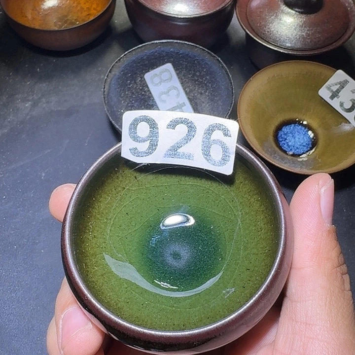 茶盏建盏建盏建盏