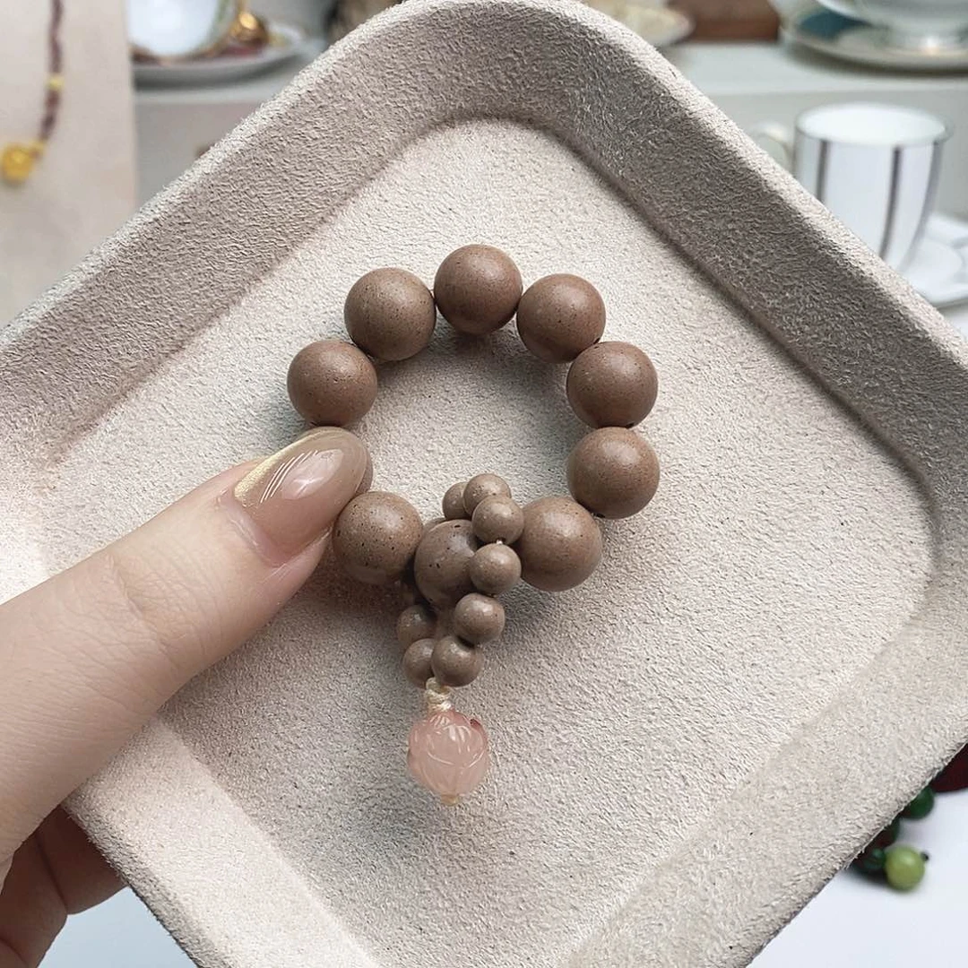 白龙涎香手捻12mm