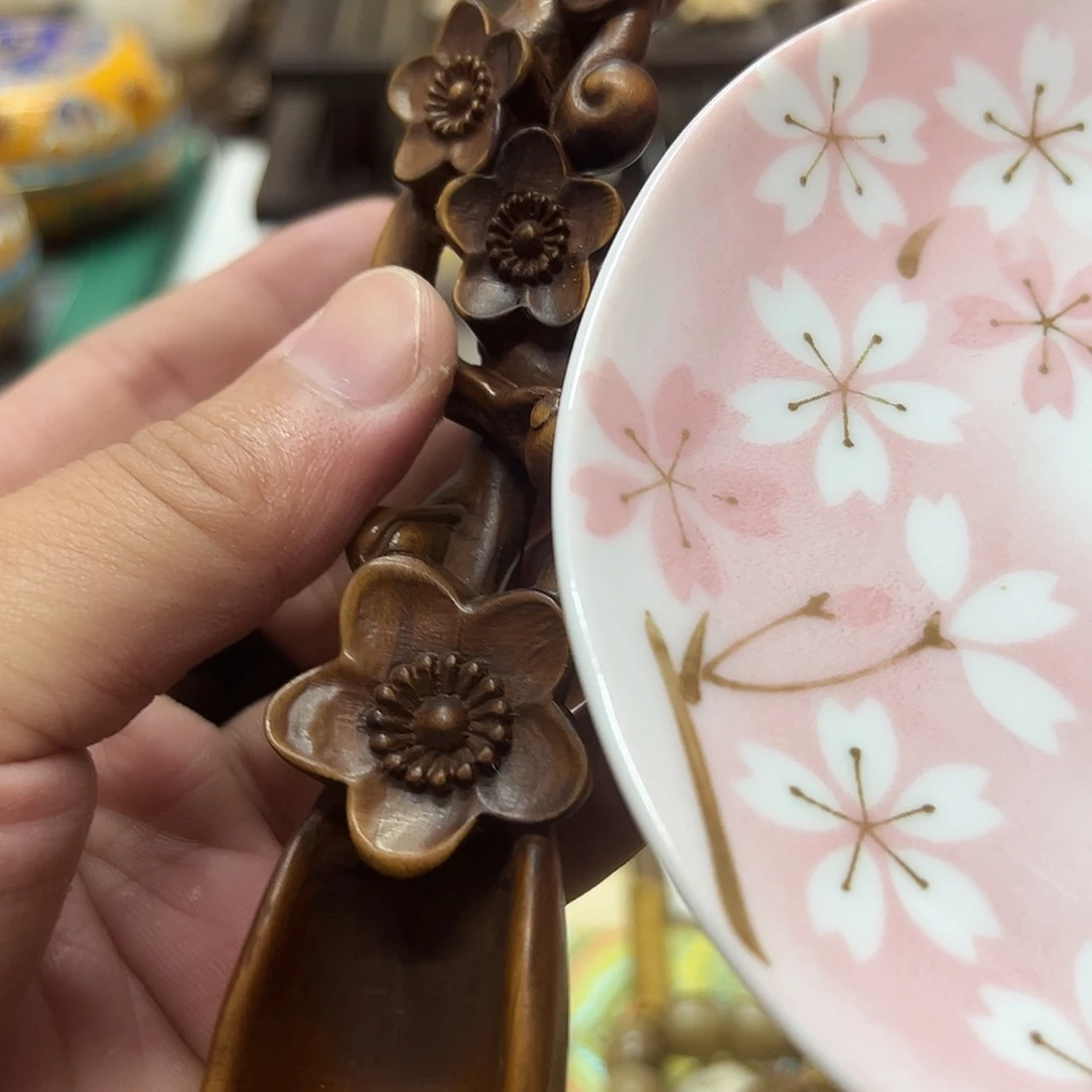 瓷片瓷器瓷器瓷器，
