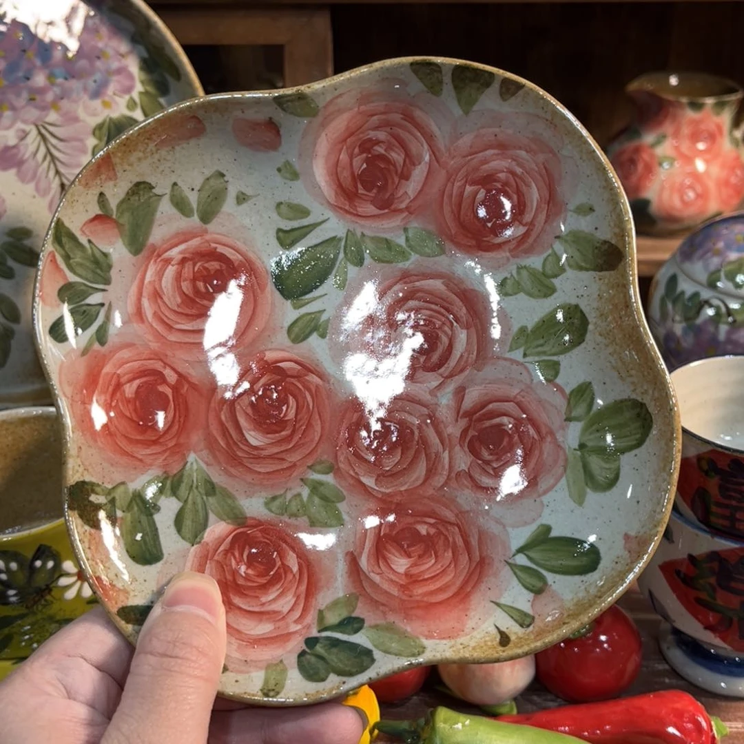 壶小****红红火火恍恍惚惚哈哈哈哈哈好