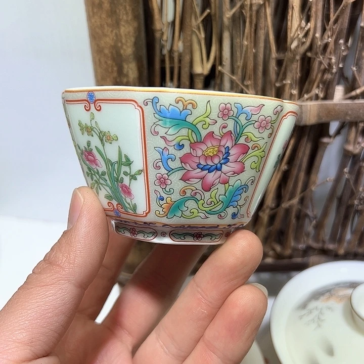 陶瓷陶瓷陶瓷茶具